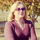 Ирина, 60 лет