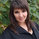 Людмила, 40 лет