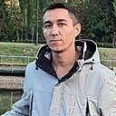 Джон, 44 года