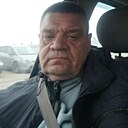 Сергей, 50 лет