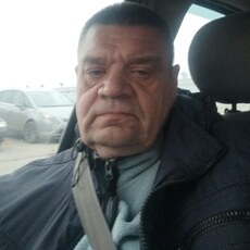 Фотография мужчины Сергей, 50 лет из г. Барановичи