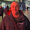 Игорь, 50 лет