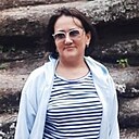 Марина, 52 года