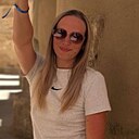 Виктория, 30 лет