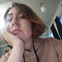 Лина, 22 года