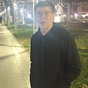 Петя Гитлер, 35 лет