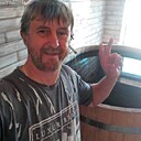 Георгий, 45 лет