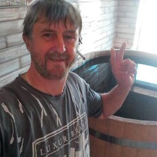 Фотография мужчины Георгий, 45 лет из г. Барановичи