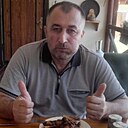 Магомед, 54 года