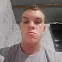 Сергей, 19 лет