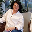 Татьяна, 59 лет