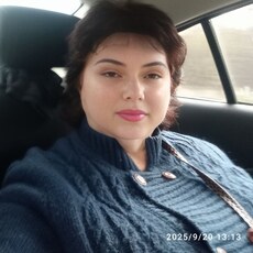 Фотография девушки Виталина, 34 года из г. Тамбов