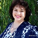 Виталина, 34 года