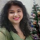 Виталина, 35 лет