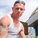 Viktor, 39 лет
