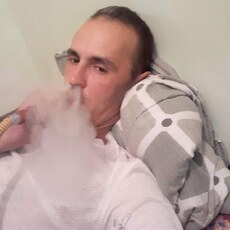 Фотография мужчины Andrey, 36 лет из г. Серпухов