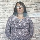 Оксана, 35 лет