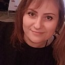 Наталья, 42 года