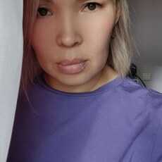 Фотография девушки Елена, 44 года из г. Заводоуковск