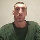 Станислав, 49 лет