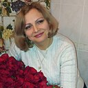 Марго, 45 лет