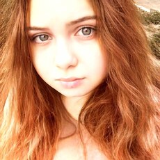 Фотография девушки Staraя Пыsa, 34 года из г. Электросталь