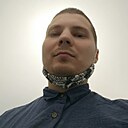 Евгений, 33 года