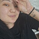 Ainagul, 34 года