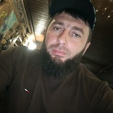 Фотография мужчины Alan, 30 лет из г. Луганск