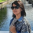 Ольга, 42 года