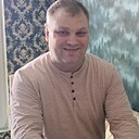 Aleksey, 43 года