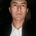 Нурик, 35 лет