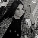 Анжелика, 18 лет