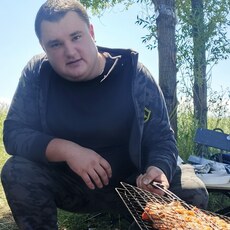 Фотография мужчины Максим, 30 лет из г. Бердянск