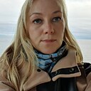 Natasha, 33 года