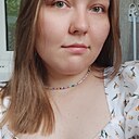 Софья, 22 года