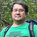 Ренат, 54 года