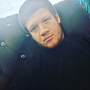 Рустам, 27 лет