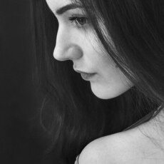Фотография девушки Анастасия, 23 года из г. Одесса