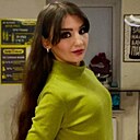 Алина, 28 лет