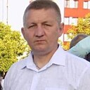 Андрей, 50 лет