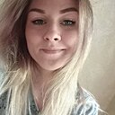 Галина, 39 лет