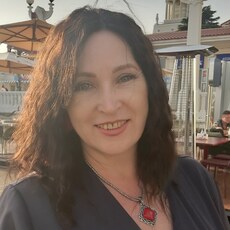 Фотография девушки Ольга, 49 лет из г. Туапсе