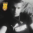 Кирилл, 19 лет