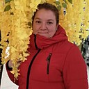 Татьяна, 35 лет