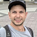 Дмитрий, 36 лет