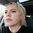 Наталья, 39 лет