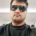 Фируз, 26 лет