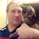 Александр, 45 лет