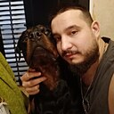 Павел, 32 года